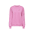 SACHET PINK WILD LIKE THE