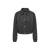 DARK GREY MELANGE