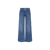 MEDIUM BLUE DENIM