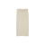 PUMICE STONE