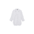 BRIGHT WHITE SILVER LUREX