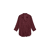 SYRAH SILVER LUREX