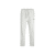 WHITE MELANGE