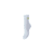 BRIGHT WHITE LEMON