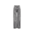LIGHT GREY DENIM