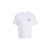 BRIGHT WHITE