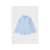 LIGHTBLUE