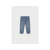 MEDIUM