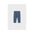 MEDIUM