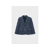 NAVY MIX