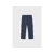 NAVY MIX