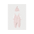 BABY ROSE