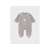 BEIGE NEWBORN