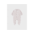 AOP NEWBORN