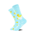DUCKS BLUE