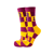 CHESS YELLOW