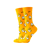 CHICKS YELLOW