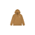 DARK KHAKI