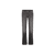CEMENT