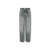MEDIUM GREY DENIM