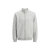 LIGHT GREY MELANGE NEW LG