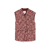 KARANDA RED FLORENCE