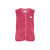 PINK LEMONADE VINTAGE BAT