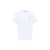 BRIGHT WHITE LOGO