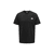 JET BLACK LOGO