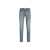 BLUE DENIM