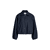 NAVY BLAZER