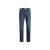 BLUE DENIM
