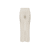 PUMICE STONE MELANGE