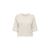 PUMICE STONE MELANGE