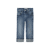 MEDIUM BLUE DENIM