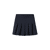 NAVY BLAZER