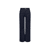 DARK BLUE DENIM RINSE BLU