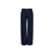 DARK BLUE DENIM