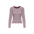 CABERNET LINI STRIPE + DE