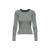 PINENEEDLE ADY STRIPE + D