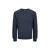 DARK NAVY MELANGE