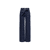 DARK BLUE DENIM