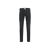 BLACK DENIM