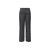 DARK GREY MELANGE