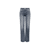 SPECIAL BLUE GREY DENIM