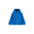 SKYDIVER