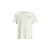 ANTIQUE WHITE