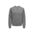 MEDIUM GREY MELANGE