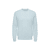 CASHMERE BLUE MELANGE