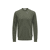 CASTOR GRAY MELANGE